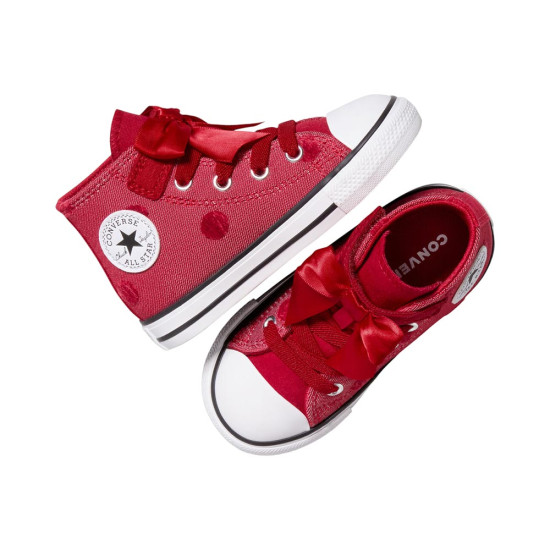 Converse Chuck Taylor All Star Easy On